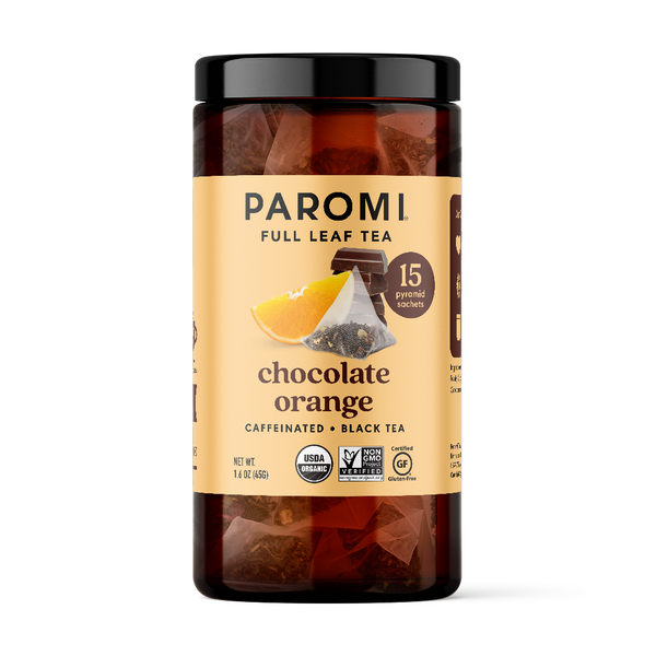 ChocolateOrange_Front_dac4779f