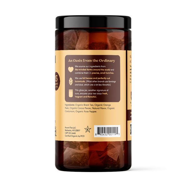 ChocolateOrange_Side1_dc60dd9c