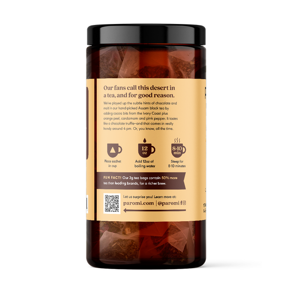 ChocolateOrange_Side2_3dc947b3