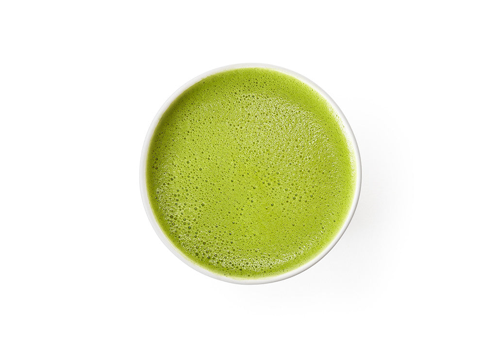 Organic Matcha Premium Grade, Stone Ground Japanese Tencha Green Tea, Caffeinated, 100 servings