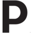 Paromi Tea logo